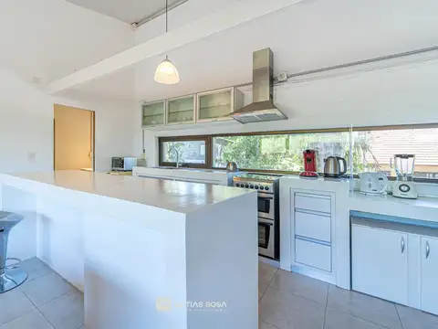 Casa en Venta en Mar Del Plata, USD 117.000