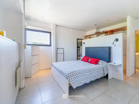 Casa en Venta al Sudeste