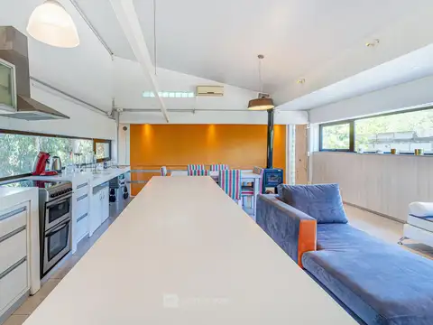 Casa en Venta 20 años