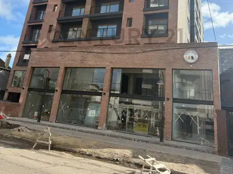 Venta de Departamento 3 AMBIENTES en Ituzaingó Norte