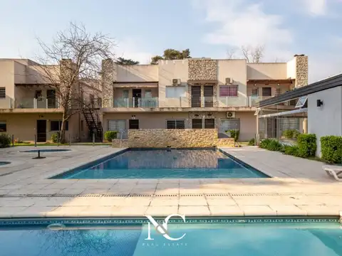 Bambú Relax Canning