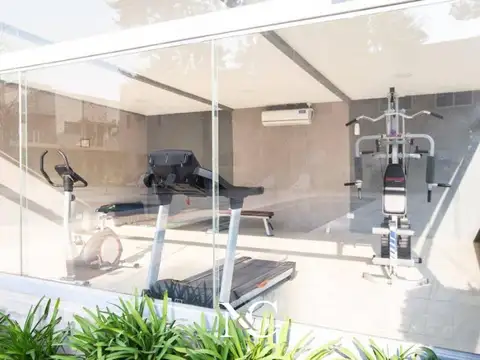 Departamento en Venta en Ezeiza, USD 93.000