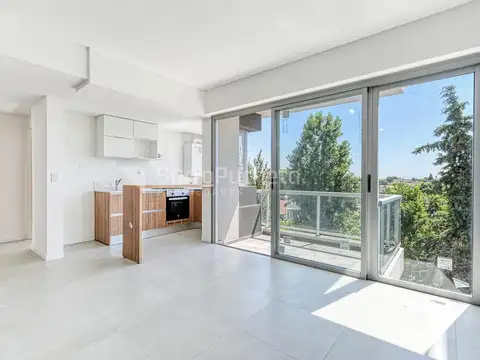 Departamento en Venta en Haedo Norte, USD 148.000
