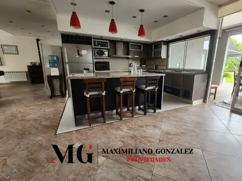 Casa en Venta en Alejandro Petion, USD 400.000