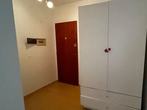 Departamento en Venta en Almagro, USD 100.000