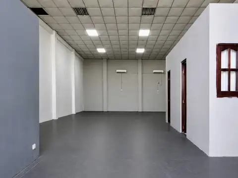 Galpon en Alquiler en San Fernando, $ 4.300.000