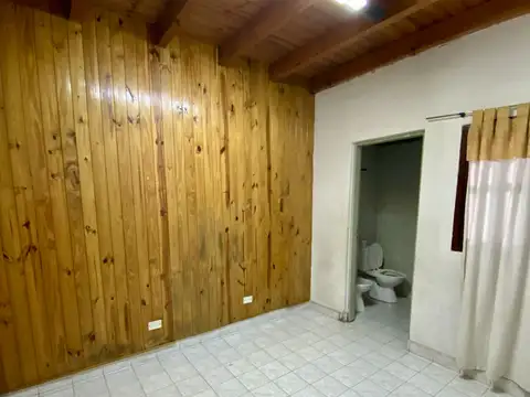 Galpon en Alquiler en San Fernando, $ 4.300.000