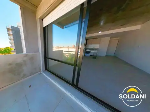 ROSARIO - Corrientes 2442 4°