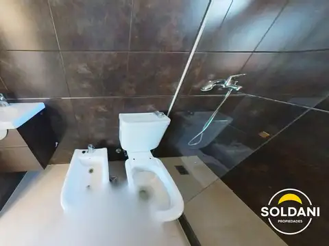 Departamento en Venta en Republica De La Sexta, USD 45.000