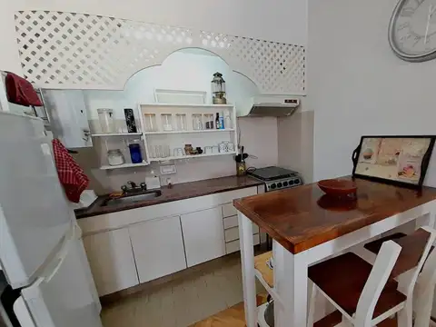 Av.Córdoba 3500, Piso 10