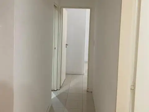 Departamento en Venta en Pilar, USD 68.000