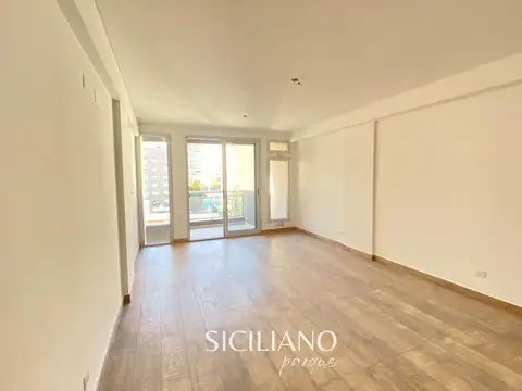 Departamento en Venta en Flores, USD 80.000