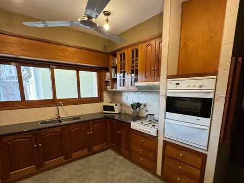 Hermosa Casa 4 habitaciones