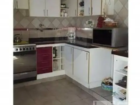 Depto Tipo Casa en Venta en Wilde, USD 85.000