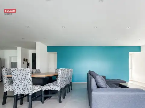 Casa en Venta 2 años