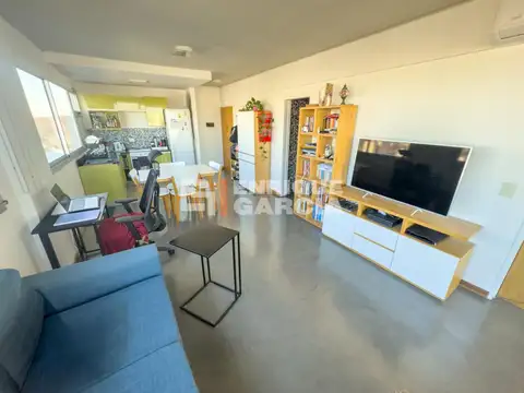 Departamento en Venta 14 años