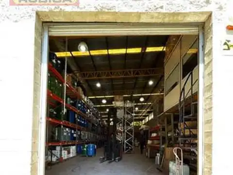 Becquerel al 4800