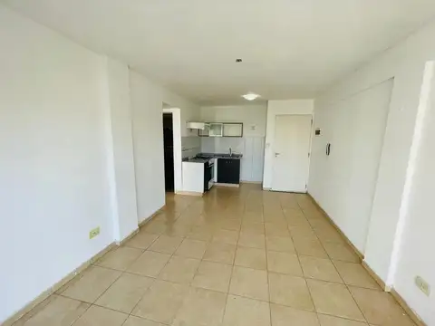 Departamento en Alquiler Permite mascota