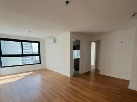 ALQUILER APARTAMENTO 1 DORMITORIO, MALVIN