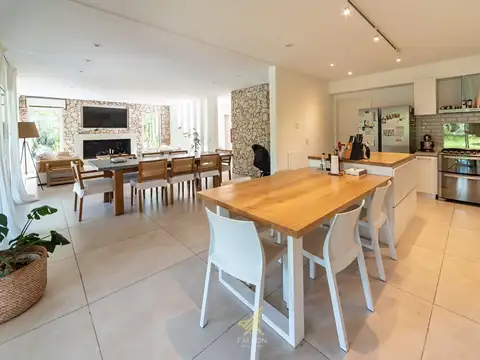 Casa en Venta al Sureste