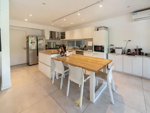 Casa en Venta al Sureste