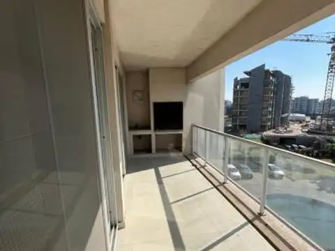 Departamento en Alquiler en Nordelta Yoo Nordelta, USD 750