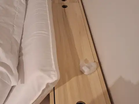 ALQUILER DEPTO 1 AMBIENTE EN PALERMO