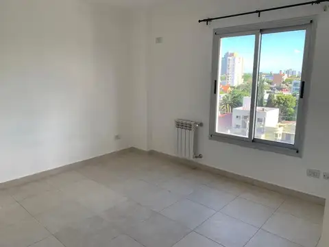 Departamento en Alquiler Apto profesional