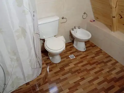 Casa en Venta al Este