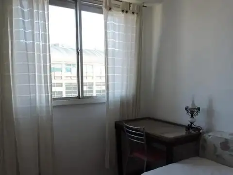 Departamento en Alquiler Temporal en San Telmo, USD 800
