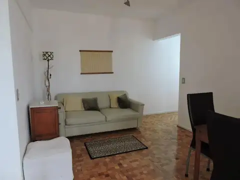 Humberto Primero 600, Piso 11