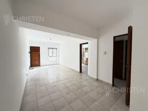 Departamento en Alquiler en Santa Fe, $ 849.000