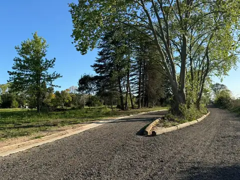 Terreno en Venta de 375,0 m2