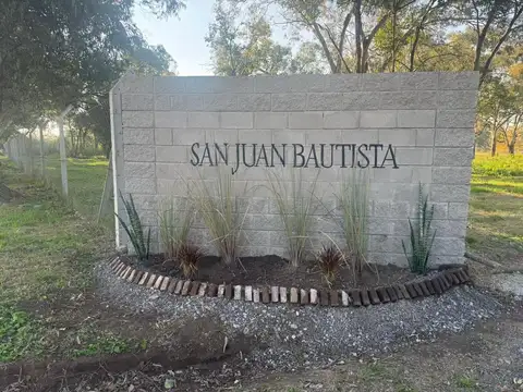 Terreno en Venta de 375,0 m2