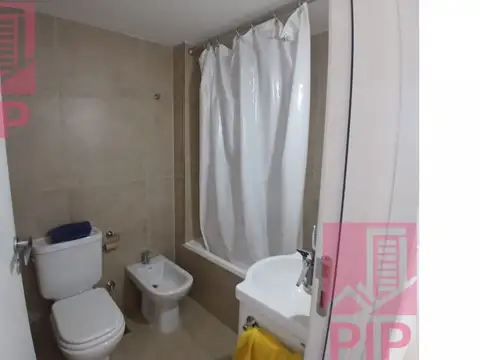 Departamento en Alquiler 5 años