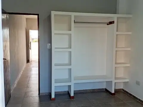 AV. ALBERDI 900, Piso 3