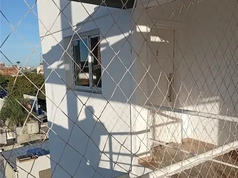 AV. ALBERDI 900, Piso 3