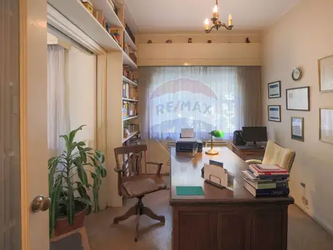 Departamento en Venta en Centro , USD 215.000