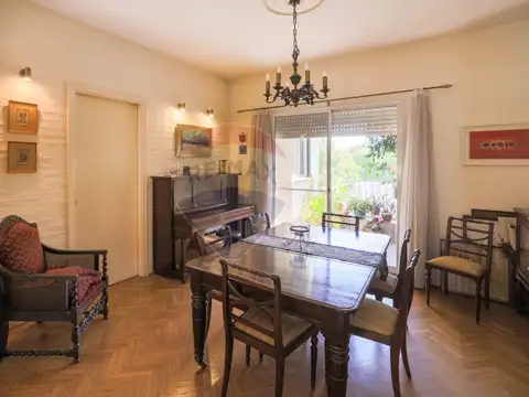 Departamento en Venta al Este