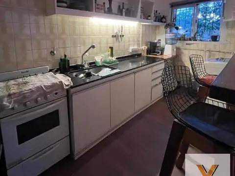 Depto Tipo Casa en Venta en Villa Gesell, USD 65.100
