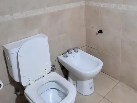 Departamento en Alquiler 10 años