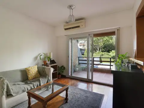 Casa en Venta 29 años