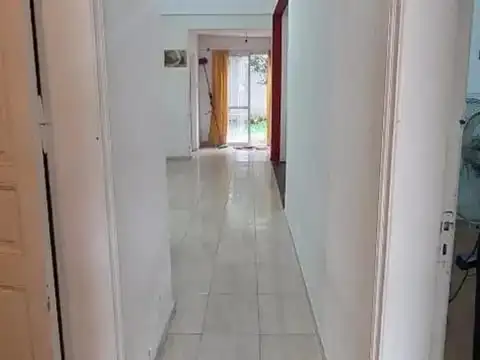 Casa en Venta 50 años