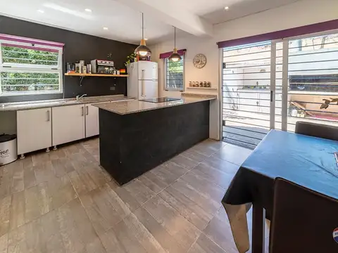 Venta  Casa Villa Rosa Lote 600mts