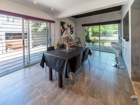 Venta  Casa Villa Rosa Lote 600mts