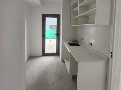 Casa en Venta en Villanueva, USD 549.000