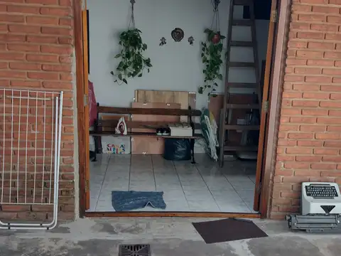 Depto Tipo Casa en Venta de 2 ambientes