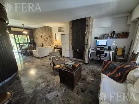 Casa en Venta en Don Bosco, USD 185.000