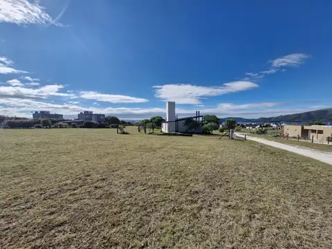 TERRENO EN VENTA PUERTO DEL AGUILA ETAPA III FINAC