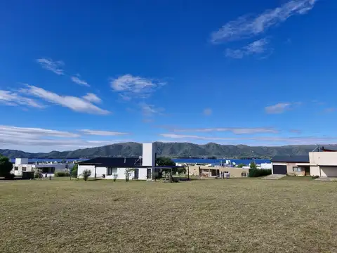 Terreno en Venta en Puerto Del Aguila, USD 45.000